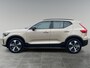 Volvo XC40 2.0 B4 Plus Dark