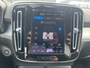 Volvo XC40 2.0 B4 Plus Dark