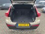 Volvo XC40 2.0 B4 Plus Dark