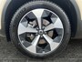 Volvo XC40 2.0 B4 Plus Dark
