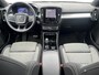 Volvo XC40 2.0 B4 Plus Dark