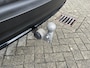 Volvo XC40 2.0 B4 Plus Dark