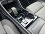 Volvo XC40 2.0 B4 Plus Dark