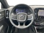 Volvo XC40 2.0 B4 Plus Dark