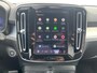 Volvo XC40 2.0 B4 Plus Dark