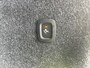 Volvo XC40 2.0 B4 Plus Dark
