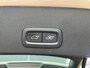 Volvo XC40 2.0 B4 Plus Dark