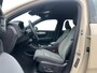 Volvo XC40 2.0 B4 Plus Dark