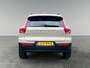 Volvo XC40 2.0 B4 Plus Dark