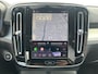 Volvo XC40 2.0 B4 Plus Dark