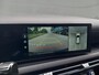 Hyundai Tucson 1.6 T-GDi HEV 238pk 2WD Aut Premium I Voorraadvoordeel !