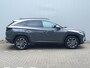 Hyundai Tucson 1.6 T-GDi HEV 238pk 2WD Aut Premium I Voorraadvoordeel !