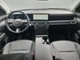 Hyundai Tucson 1.6 T-GDi HEV 238pk 2WD Aut Premium I Voorraadvoordeel !