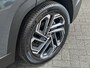 Hyundai Tucson 1.6 T-GDi HEV 238pk 2WD Aut Premium I Voorraadvoordeel !
