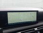 Hyundai Tucson 1.6 T-GDi HEV 238pk 2WD Aut Premium I Voorraadvoordeel !