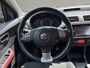 Suzuki Swift 1.6 Sport - Clima, Stoelverwarming,