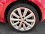 Suzuki Swift 1.6 Sport - Clima, Stoelverwarming,