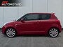 Suzuki Swift 1.6 Sport - Clima, Stoelverwarming,