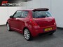 Suzuki Swift 1.6 Sport - Clima, Stoelverwarming,