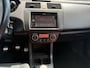 Suzuki Swift 1.6 Sport - Clima, Stoelverwarming,