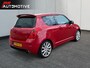 Suzuki Swift 1.6 Sport - Clima, Stoelverwarming,