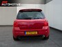 Suzuki Swift 1.6 Sport - Clima, Stoelverwarming,