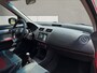 Suzuki Swift 1.6 Sport - Clima, Stoelverwarming,