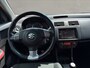 Suzuki Swift 1.6 Sport - Clima, Stoelverwarming,