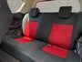 Suzuki Swift 1.6 Sport - Clima, Stoelverwarming,