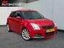 Suzuki Swift 1.6 Sport - Clima, Stoelverwarming,