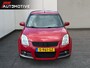 Suzuki Swift 1.6 Sport - Clima, Stoelverwarming,