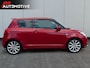 Suzuki Swift 1.6 Sport - Clima, Stoelverwarming,