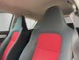 Suzuki Swift 1.6 Sport - Clima, Stoelverwarming,