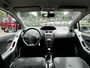 Toyota Yaris 1.3 VVTI Comfort Navigator Airco NAP-Autopas Trekhaak