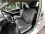 Toyota Yaris 1.3 VVTI Comfort Navigator Airco NAP-Autopas Trekhaak