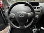 Toyota Yaris 1.3 VVTI Comfort Navigator Airco NAP-Autopas Trekhaak
