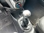 Toyota Yaris 1.3 VVTI Comfort Navigator Airco NAP-Autopas Trekhaak