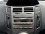 Toyota Yaris 1.3 VVTI Comfort Navigator Airco NAP-Autopas Trekhaak
