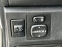 Toyota Yaris 1.3 VVTI Comfort Navigator Airco NAP-Autopas Trekhaak