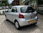 Toyota Yaris 1.3 VVTI Comfort Navigator Airco NAP-Autopas Trekhaak