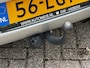 Toyota Yaris 1.3 VVTI Comfort Navigator Airco NAP-Autopas Trekhaak