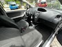 Toyota Yaris 1.3 VVTI Comfort Navigator Airco NAP-Autopas Trekhaak