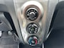 Toyota Yaris 1.3 VVTI Comfort Navigator Airco NAP-Autopas Trekhaak