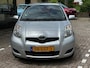 Toyota Yaris 1.3 VVTI Comfort Navigator Airco NAP-Autopas Trekhaak