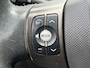 Toyota Yaris 1.3 VVTI Comfort Navigator Airco NAP-Autopas Trekhaak