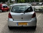 Toyota Yaris 1.3 VVTI Comfort Navigator Airco NAP-Autopas Trekhaak