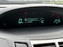 Toyota Yaris 1.3 VVTI Comfort Navigator Airco NAP-Autopas Trekhaak