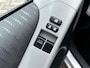 Toyota Yaris 1.3 VVTI Comfort Navigator Airco NAP-Autopas Trekhaak