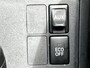 Toyota Yaris 1.3 VVTI Comfort Navigator Airco NAP-Autopas Trekhaak
