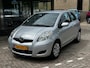 Toyota Yaris 1.3 VVTI Comfort Navigator Airco NAP-Autopas Trekhaak